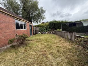 Photo 4- click for photo gallery